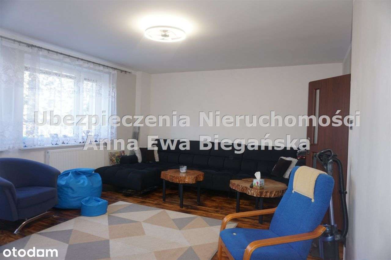 Dom, 175 m², Szczecinek-4