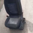 FOTEL KIEROWCY

 FORD
 C-MAX 1 LIFT - 6