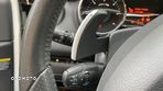 Peugeot 3008 1.6 e-HDi Active S&S - 34