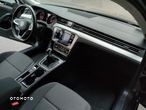 Volkswagen Passat 1.5 TSI EVO Comfortline - 15