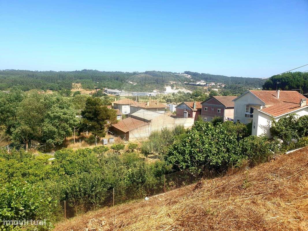 Terreno  para venda - Grande imagem: 5/5