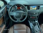 Peugeot 508 SW 1.6 e-HDi Allure 2-Tronic - 5