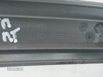 Friso Porta Bmw 3 Touring (E91) - 6