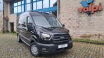 Ford Transit 350 L3 2.0 TDCi H2 Trend EcoBlue - 1