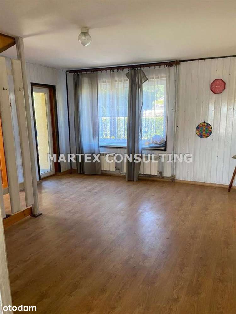 Dom, 303,40 m², Istebna-11