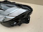 VOLVO V90 S90 II 2 16R- LAMPA LEWA PRZEDNIA LEWY PRZÓD 32228316 - 6