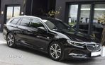 Opel Insignia CT 2.0 T 4x4 Exclusive S&S - 1
