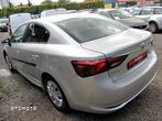 Toyota Avensis 1.6 D-4D Active - 6