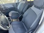 Citroën Grand C4 Spacetourer 1.2 PureTech Feel - 4