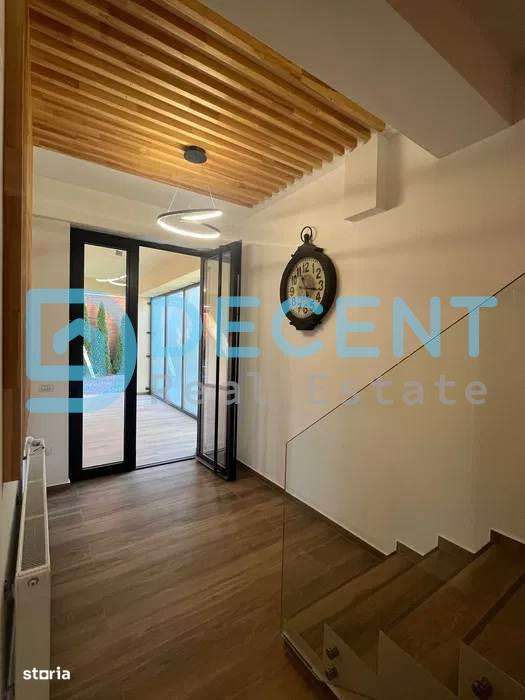 Inchiriere spatiu birouri, zona centrala, 62 mp, Brasov - Imagine principală: 3/9