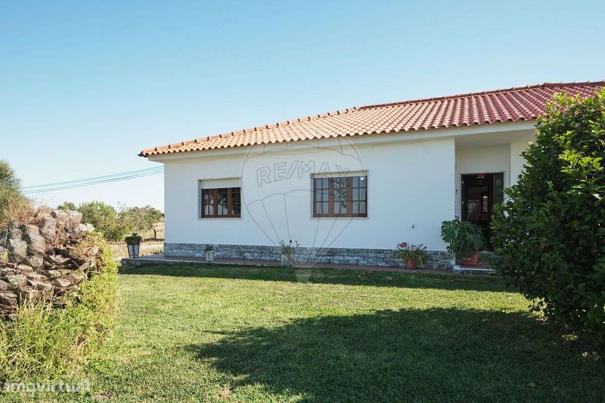 Quinta T4 para venda - Grande imagem: 4/47