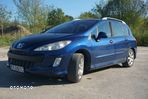 Peugeot 308 1.6 HDi Premium - 1