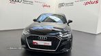 Audi A3 Limousine 30 TDI S line S tronic - 3