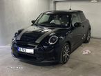 Mini Cooper SE - 2