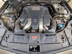 Mercedes-Benz CLS 500 4-Matic 7G-TRONIC - 17