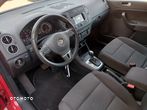 Volkswagen Golf Plus 1.4 TSI Comfortline DSG - 13