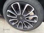 Conjunto Jantes Especiais Opel Adam (M13) - 2