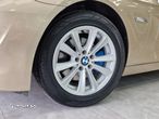 BMW Seria 5 - 30