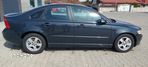 Volvo S40 1.6D DRIVe Momentum Start-Stop - 6