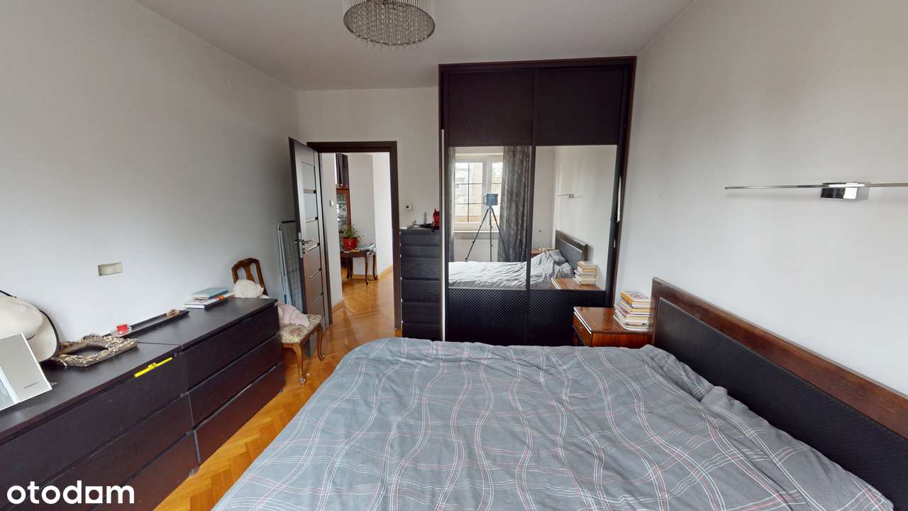 Wrocław Borek – duży dom z 4 lokalami przy Parku Południowym-10