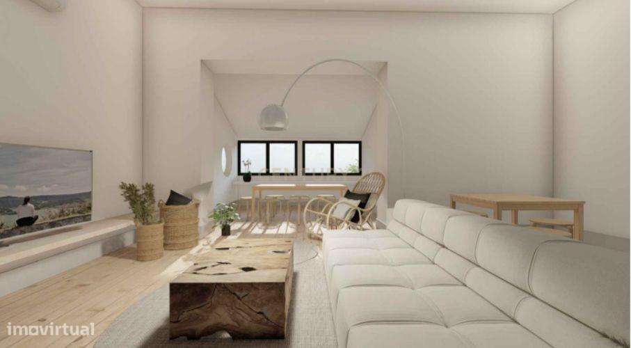 Casa Histórica e Charmosa em Vila Franca do Campo, Ilha de São Miguel-46