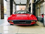 Ferrari Dino GT4 - 5