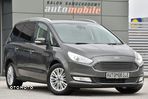 Ford Galaxy 2.0 TDCi Titanium PowerShift - 6