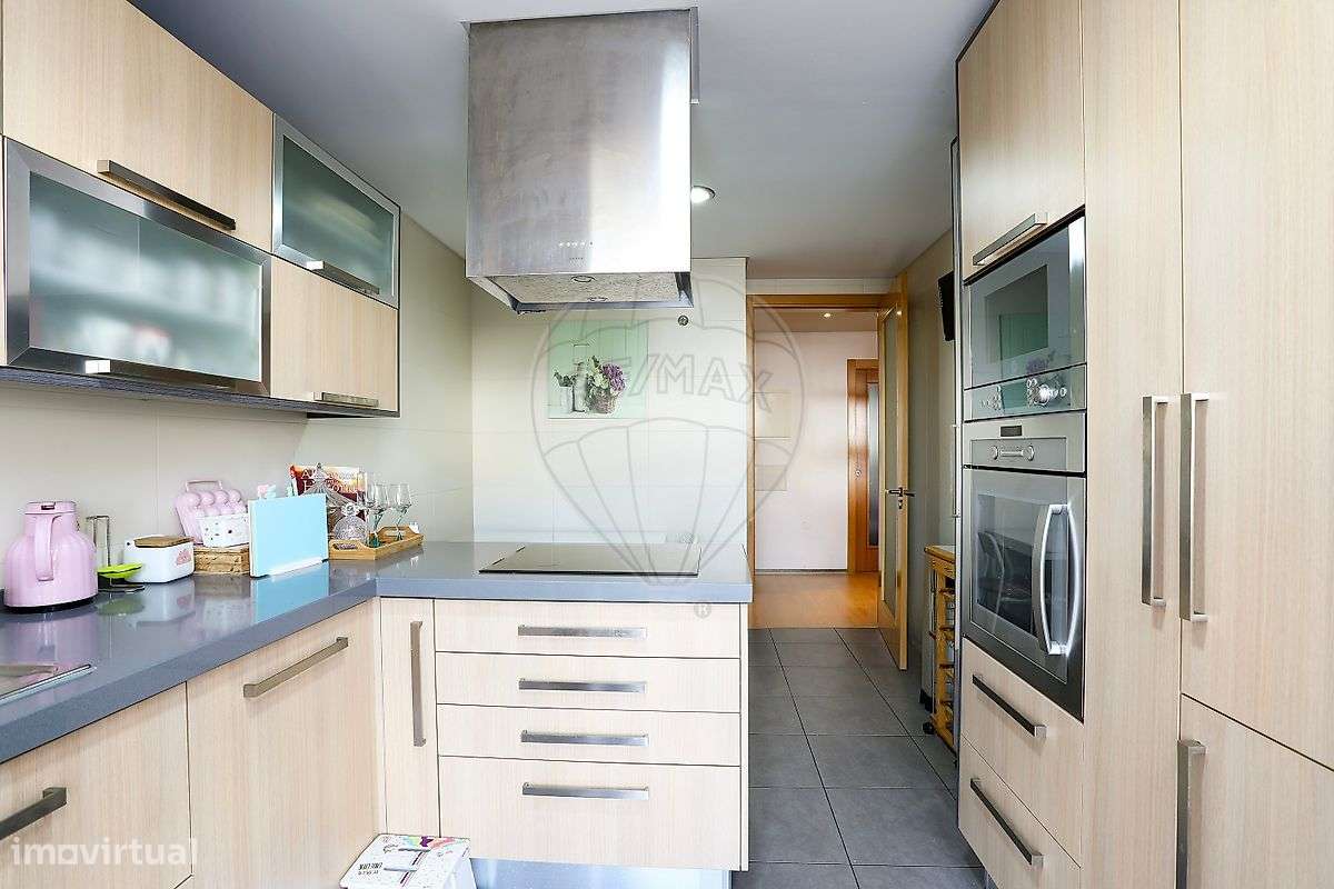 Apartamento T3 para venda - Grande imagem: 5/28