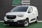 Opel Combo 1.5 CDTi L1H1 Essentia - 3