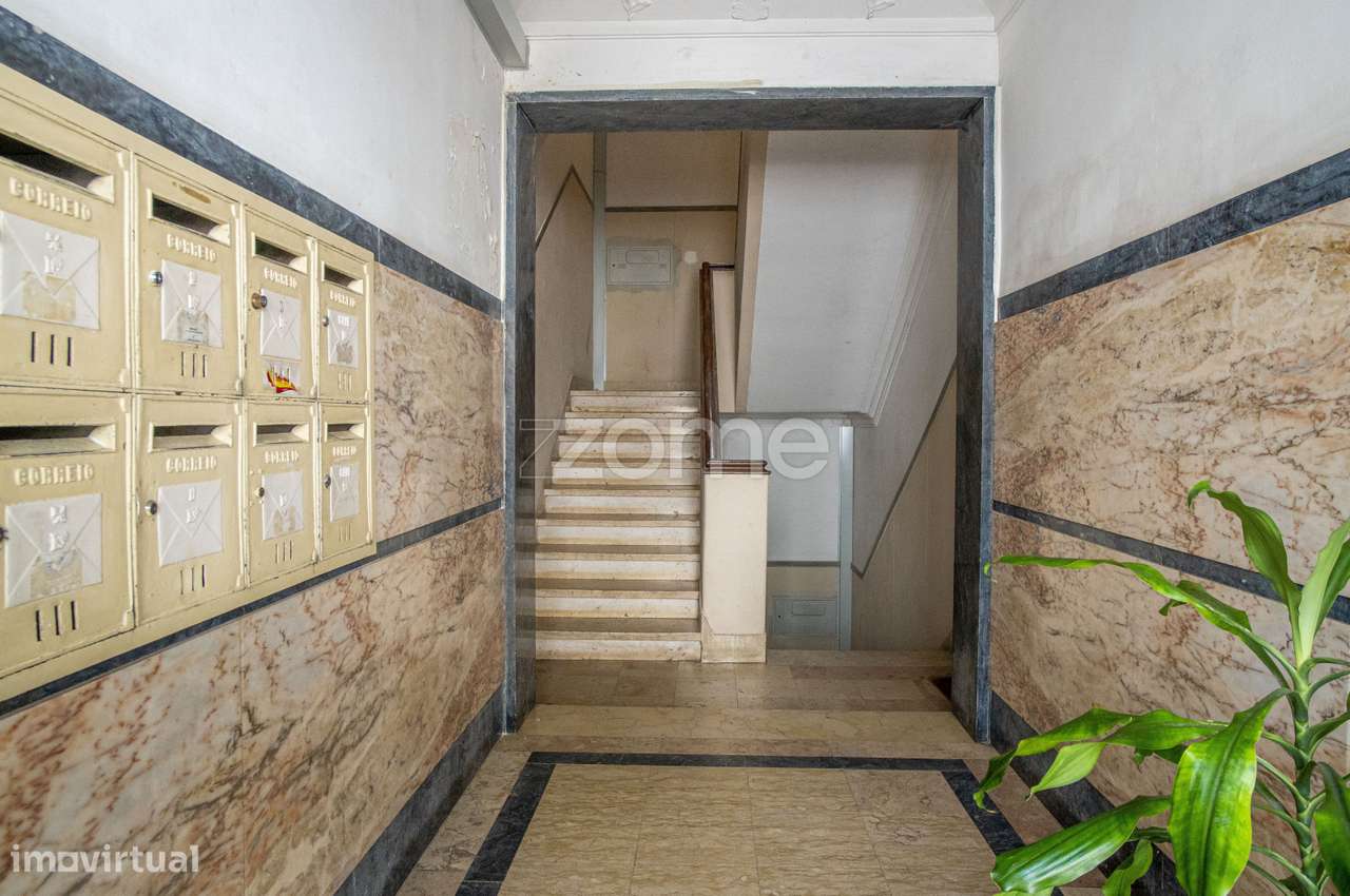 APT T2 CRUZ QUEBRADA REMODELADO-3