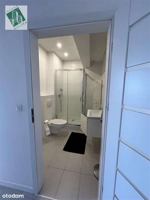 Okazja, Rumia, nowe budownictwo, 3 oddzielne pokoj-8