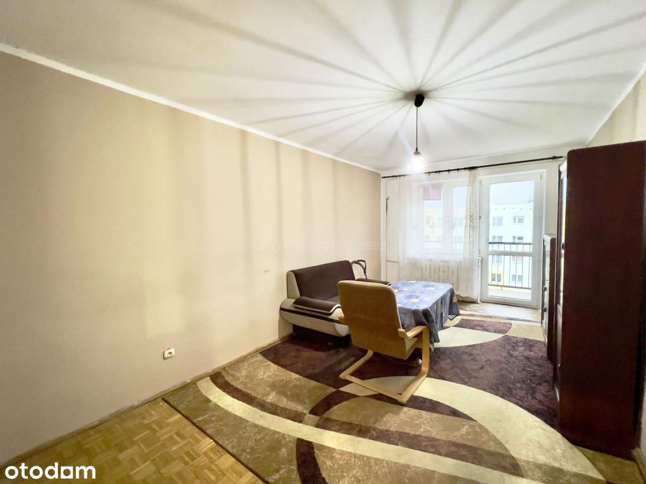 Mieszkanie na sprzedaż, Iława1 - Pełny obrazek: 5/10