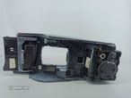 Consola Central Audi A6 Avant (4F5, C6) - 2