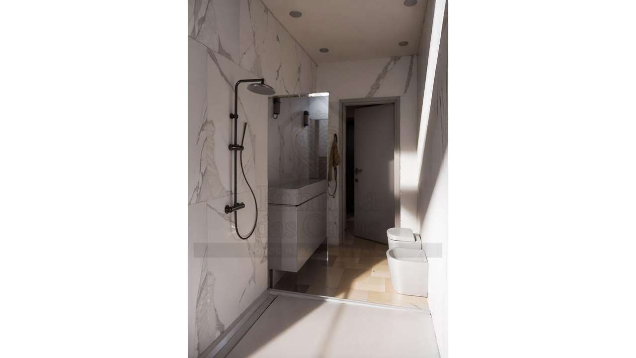 Moradia Com Piscina Proximo à Comporta-14