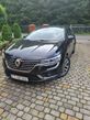 Renault Talisman 1.8 TCe FAP S-Edition EDC - 3