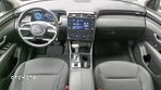Hyundai Tucson 1.6 T-GDi 48V Smart 2WD DCT - 11
