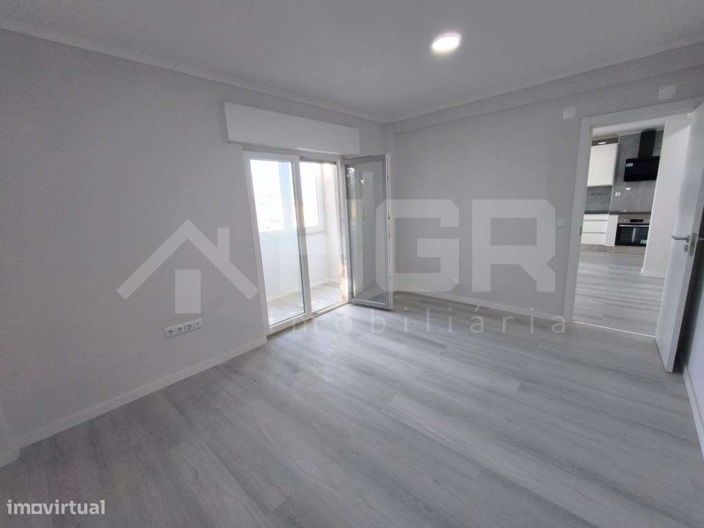 T2 | TOTALMENTE RENOVADO (ENTRADA A ESTREAR) | VISTA DE RIO | 2 CAS...-24