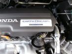 Honda CR-V 1.6 i-DTEC Elegance Navi - 37