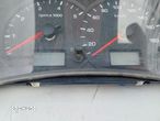 Zegar licznik obrotomierz Ford Transit MK6 3C1T-10849 - 7