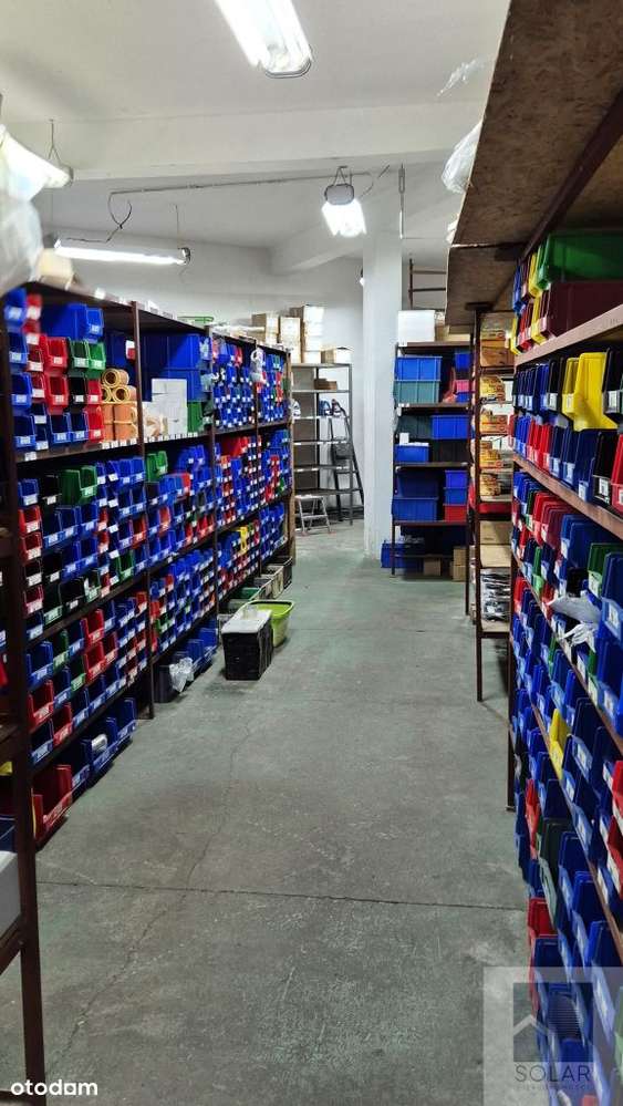 Przestrzeń, która daje Twojej firmie przewagę-4