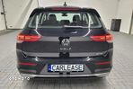 Volkswagen Golf VIII 1.5 eTSI EVO Style DSG - 4