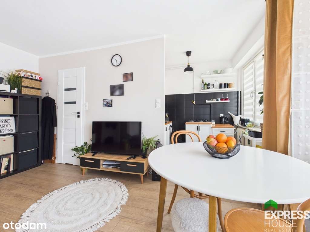 Twoje pierwsze mieszkanie – komfort w sercu Kaliny - Pełny obrazek: 3/11