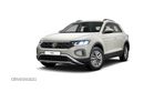 Volkswagen T-ROC 1.5 TSI DSG Life - 1