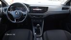 VW Polo 1.0 TSI Trendline - 20