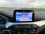 Ford Focus 1.5 EcoBlue Start-Stopp-System COOL&CONNECT DESIGN - 26