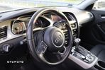 Audi A4 Allroad 3.0 TDI Quattro S tronic - 21