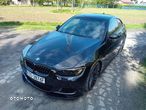 BMW Seria 3 325i - 6