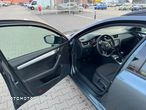 Skoda Octavia 1.5 TSI ACT Style - 9