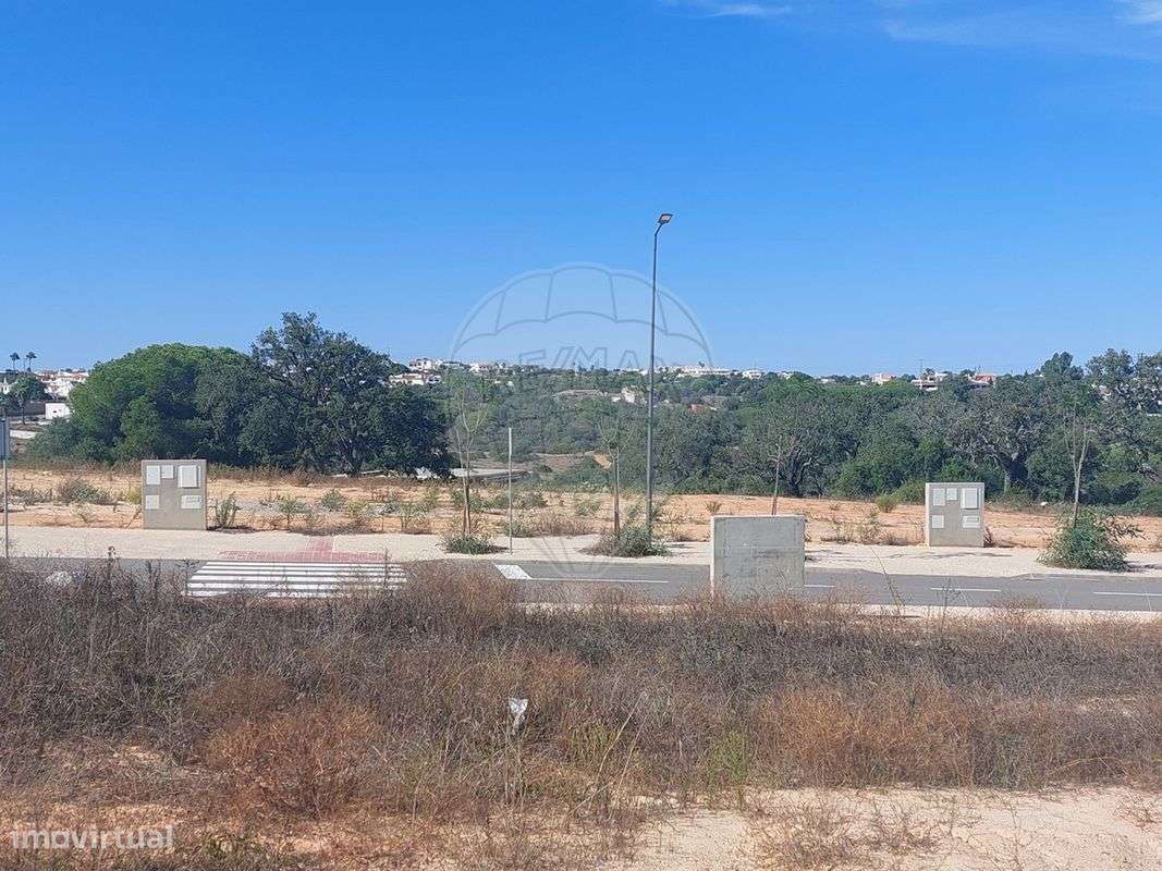 Terreno  para venda - Grande imagem: 3/9