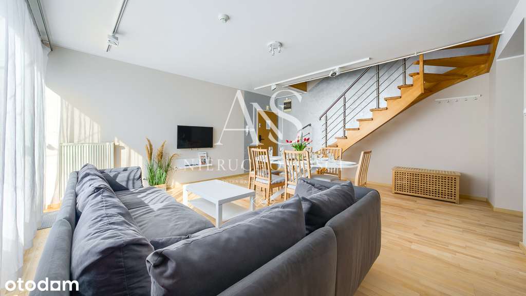 Apartment 83,25m2, Świnoujście - Casa Marina Spa - Pełny obrazek: 5/20